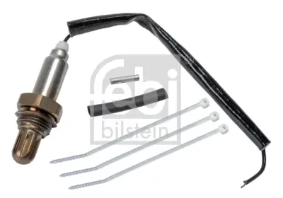 FEBI BILSTEIN 177373 Oksjıen Sensoru A0065422317