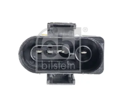 FEBI BILSTEIN 177377 Oksjıen Sensoru 78906265J