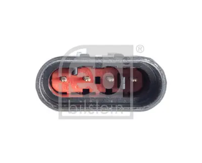 FEBI BILSTEIN 177379 Oksjıen Sensoru 55184545