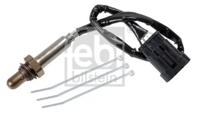 FEBI BILSTEIN 177379 Oksjıen Sensoru 55184545
