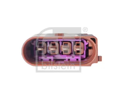 FEBI BILSTEIN 177383 Oksjıen Sensoru 6B906265E