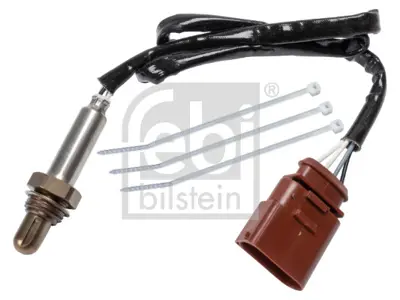 FEBI BILSTEIN 177383 Oksjıen Sensoru 6B906265E