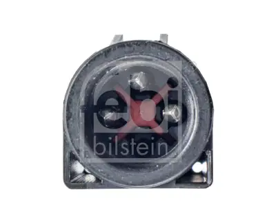 FEBI BILSTEIN 177389 Oksjıen Sensoru 6196227