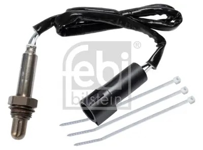 FEBI BILSTEIN 177390 Oksjıen Sensoru 6199647