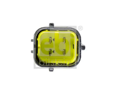 FEBI BILSTEIN 177391 Oksjıen Sensoru 1821385Z00 3914864 7527493 96415635 KLS318861C oK32A18861