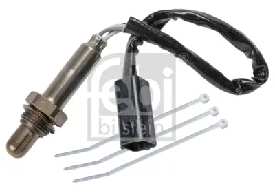 FEBI BILSTEIN 177391 Oksjıen Sensoru 1821385Z00 3914864 7527493 96415635 KLS318861C oK32A18861