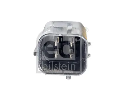 FEBI BILSTEIN 177392 Oksjıen Sensoru 7751308 JE461886Z9U
