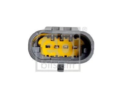 FEBI BILSTEIN 177395 Oksjıen Sensoru 8200024503