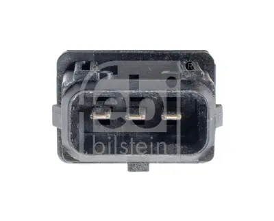 FEBI BILSTEIN 177396 Oksjıen Sensoru 30906265S