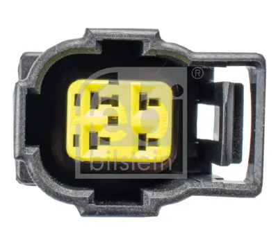 FEBI BILSTEIN 177398 Oksjıen Sensoru 56028999AB 56044598AA 7B0906262A A0085423918