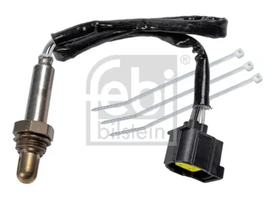 FEBI BILSTEIN 177398 Oksjıen Sensoru 56028999AB 56044598AA 7B0906262A A0085423918
