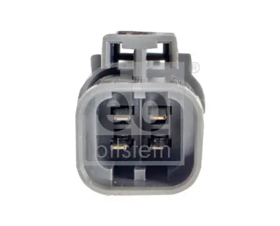 FEBI BILSTEIN 177399 Oksjıen Sensoru 226A14S103