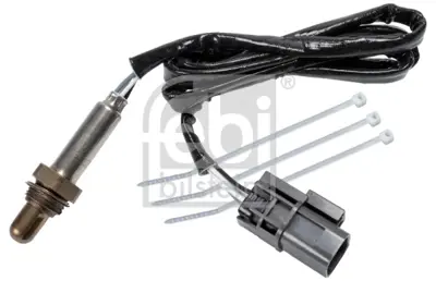 FEBI BILSTEIN 177399 Oksjıen Sensoru 226A14S103