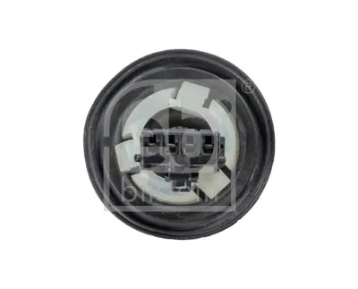 FEBI BILSTEIN 177410 Oksjıen Sensoru MR985039