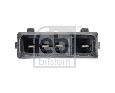 FEBI BILSTEIN 177427 Oksjıen Sensoru 30906265AA 37906265C