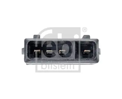 FEBI BILSTEIN 177428 Oksjıen Sensoru 37906265B