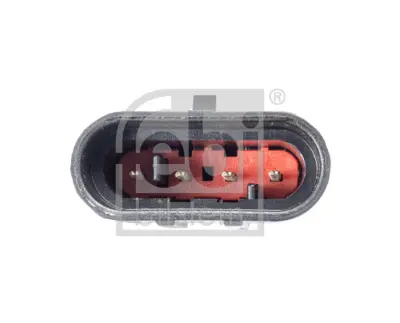 FEBI BILSTEIN 177431 Oksıjen Sensoru Palıo Sıena Tempra Tıpo Marea 1,4 / 1,6 / 2,0 60812717 60814386