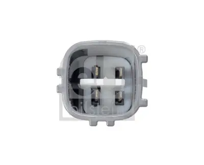 FEBI BILSTEIN 177432 Oksjıen Sensoru 8946568010 8946587708