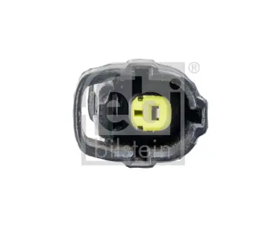 FEBI BILSTEIN 177435 Oksjıen Sensoru MBP0318861B