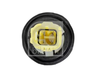 FEBI BILSTEIN 177440 Oksjıen Sensoru 1821380G12