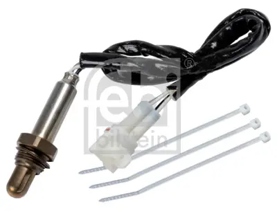 FEBI BILSTEIN 177441 Oksjıen Sensoru 1821365J12000