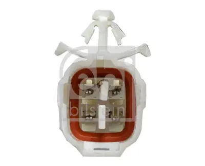 FEBI BILSTEIN 177441 Oksjıen Sensoru 1821365J12000