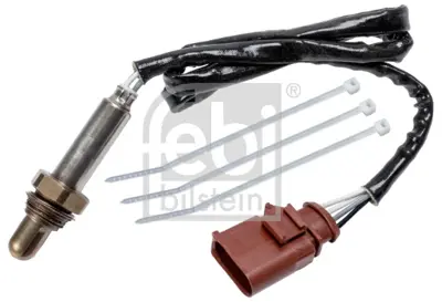 FEBI BILSTEIN 177444 Oksjıen Sensoru 4E906262 6E906265N