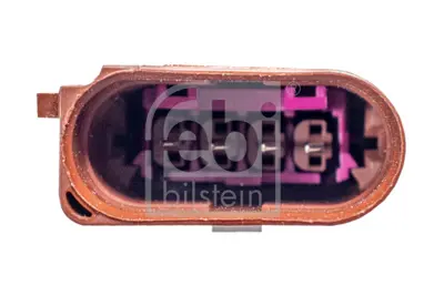 FEBI BILSTEIN 177444 Oksjıen Sensoru 4E906262 6E906265N