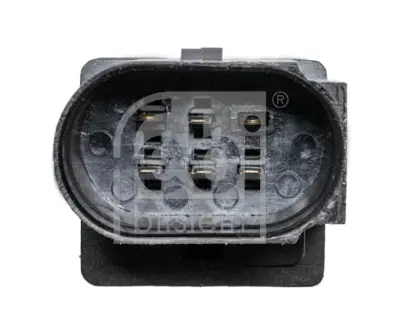 FEBI BILSTEIN 177447 Oksjıen Sensoru 11787530736 3C906262B 7L0906262F 95560612602 A0035427318