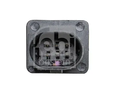 FEBI BILSTEIN 177449 Oksjıen Sensoru 70906262B 7C906262BH 8R0906262
