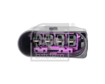 FEBI BILSTEIN 177483 Oksjıen Sensoru 32906265D 3R0906262