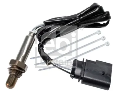 FEBI BILSTEIN 177483 Oksjıen Sensoru 32906265D 3R0906262