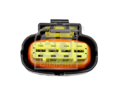 FEBI BILSTEIN 177484 Oksjıen Sensoru 71748280 93185493