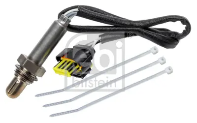 FEBI BILSTEIN 177484 Oksjıen Sensoru 71748280 93185493