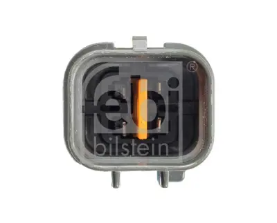 FEBI BILSTEIN 177485 Oksjıen Sensoru 392103E140