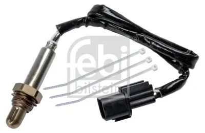 FEBI BILSTEIN 177485 Oksjıen Sensoru 392103E140