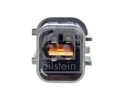 FEBI BILSTEIN 177488 Oksjıen Sensoru 30873634 MR985102