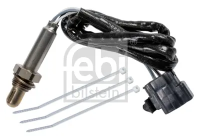 FEBI BILSTEIN 177496 Oksjıen Sensoru Z55318861A