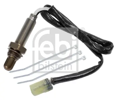 FEBI BILSTEIN 177497 Oksjıen Sensoru 22690AA740