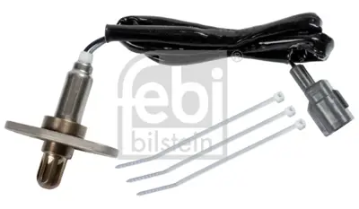 FEBI BILSTEIN 177498 Oksjıen Sensoru 8946529745