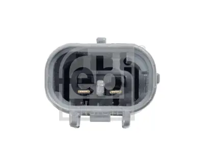 FEBI BILSTEIN 177498 Oksjıen Sensoru 8946529745