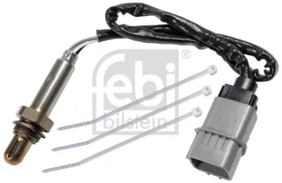 FEBI BILSTEIN 177501 Oksjıen Sensoru 226A07J502