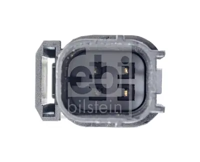 FEBI BILSTEIN 177502 Oksjıen Sensoru 36542RYEA01