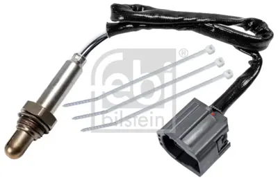 FEBI BILSTEIN 177507 Oksjıen Sensoru LFBM18861