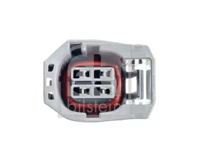 FEBI BILSTEIN 177507 Oksjıen Sensoru LFBM18861