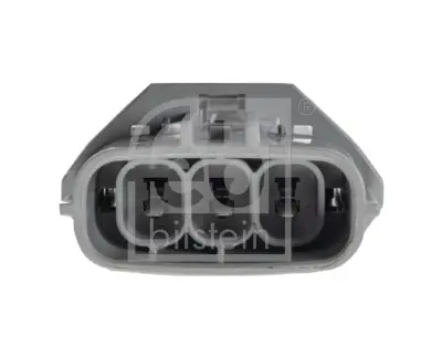 FEBI BILSTEIN 177510 Oksjıen Sensoru 226915M013