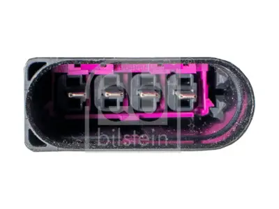 FEBI BILSTEIN 177511 Oksjıen Sensoru 7C906262F