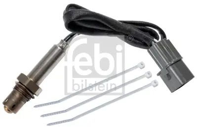 FEBI BILSTEIN 177513 Oksjıen Sensoru 392102E150