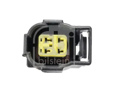 FEBI BILSTEIN 177514 Oksjıen Sensoru 7B0906262B A0085427818