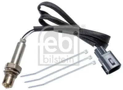 FEBI BILSTEIN 177518 Oksjıen Sensoru 392102C210 392102G200 8946502140